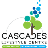 Cascades Lifestyle Centre