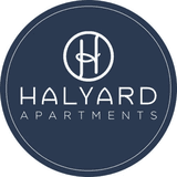 Halyard Apartments