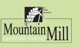 Mountain Mill