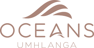 Oceans Umhlanga